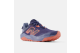 New Balance DYNASOFT Nitrel v6 (WTNTRCV6) bunt 4