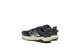 New Balance DYNASOFT Nitrel v6 (WTNTRLP6) schwarz 6