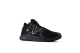 New Balance DynaSoft TRNR V2 (MXTRNRK2) schwarz 2