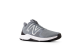 New Balance DynaSoft TRNR V2 (MXTRNRT2) grau 2