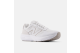 New Balance Dynasoft UA800 v1 (UA800BB1) weiss 4