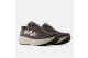 New Balance Ellipse (WELPS7PW) nero 2