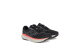 New Balance Fresh Foam X Evoz v4 (MEVOZRU4) schwarz 6