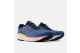 New Balance Fresh Foam X Evoz v4 (MEVOZLH4) blu 2