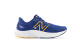 New Balance EVOZ ST (MEVOVLB) blau 1