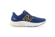 New Balance New Balance Femme FuelCell 996v4 en Blanc Orange (MEVOVLBD) blau 5