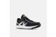 New Balance Flash v7 (PFLSJ5E2) preto 2
