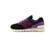 New Balance Freaker x 574 Devil Tassie (ML574SNF) bunt 1