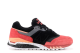 New Balance Freaker x 997.5 Tiger Tassie (ML997HSF) bunt 6