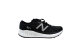New Balance Fresh Foam 1080 V9 (W1080BK9) schwarz 3
