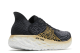 New Balance Fresh Foam 1080v10 (M1080V10) negro 4