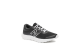 New Balance 520v8 520 v8 (GP520BW8) schwarz 5