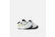 New Balance Fresh Foam 625 B Hook Loop (I62533Z) weiss 2
