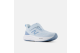 New Balance Fresh Foam 625 Bungee Lace (PT625AD) blau 4