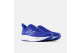 New Balance Fresh Foam 625 (GK625AB) blau 4