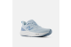 New Balance Fresh Foam 625 (GK625AD) blau 4