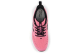 New Balance Fresh Foam 625 (GK625V11M.GK625PK) pink 3