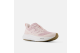 New Balance Fresh Foam 625 Lace (GK625EC) pink 4