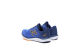 New Balance Fresh Foam 680v7 (M680BN7) blau 6