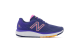 New Balance Fresh Foam 680v7 (W680CB7-437) blau 1