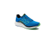 New Balance Fresh Foam 680 v8 (M680LB8) blau 5