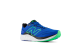 New Balance Fresh Foam 680 v8 (M680LB8) blau 2