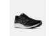 New Balance Fresh Foam 680v8 680 (M680LK8) schwarz 4