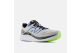 New Balance Fresh Foam 680 v8 (M680LM8) bunt 4
