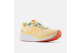 New Balance Fresh Foam 680 v8 (W680LL8) gelb 4