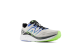 New Balance Fresh Foam 680 v8 (M680LM8) grau 2