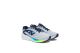 New Balance 680 V9 Fresh Foam (M6801F0) multicolor 1