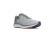 New Balance Fresh Foam 680v7 (m680lg7) grau 2