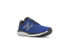 New Balance Fresh Foam 680 v7 (M680LR7) blau 2