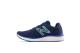 New Balance Fresh Foam 680v7 (M680RB7) blau 4