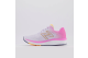 New Balance Fresh Foam 680v7 680 V7 (W680CE7) weiss 3