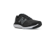 New Balance Fresh Foam 680v7 680 (W680LK7) schwarz 2