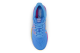 New Balance Fresh Foam 860 V12 (M860L12-D) blau 4