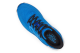 New Balance Fresh Foam 860 V13 (M860-1D-B13) blau 4