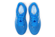 New Balance Fresh Foam X 860 V13 (W860-1B-B13) blau 4