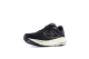 New Balance Fresh Foam 860 v14 breit D (W860-1D-A14) schwarz 4