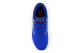 New Balance Fresh Foam X 860 v14 (M860R14-B) bleu 4