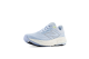 New Balance Fresh Foam X 860 v14 (W860-1B-D14) blau 6