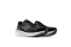 New Balance Fresh Foam 860 v15 (M8607GW-D) nero 5