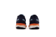 New Balance Fresh Foam 880 v12 (M880M12-D) schwarz 4
