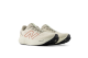 New Balance Fresh Foam 880 v14 GTX (M880GE14-D) braun 4