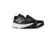 New Balance Fresh Foam 880 v15 schmal B (M880B15-B) schwarz 4