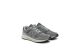 New Balance new balance men 574 outdoor activist ml574pkt olive sand nbml (MW880CA6) grau 5