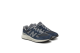 New Balance Kestävä New balance Shortsit Accelerate 5 (MW880CB6) blau 5