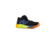 New Balance Fresh Foam Arishi v4 (PAARIBR4) schwarz 2