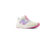 New Balance Fresh Foam Arishi v4 (PAARIGS4) weiss 2